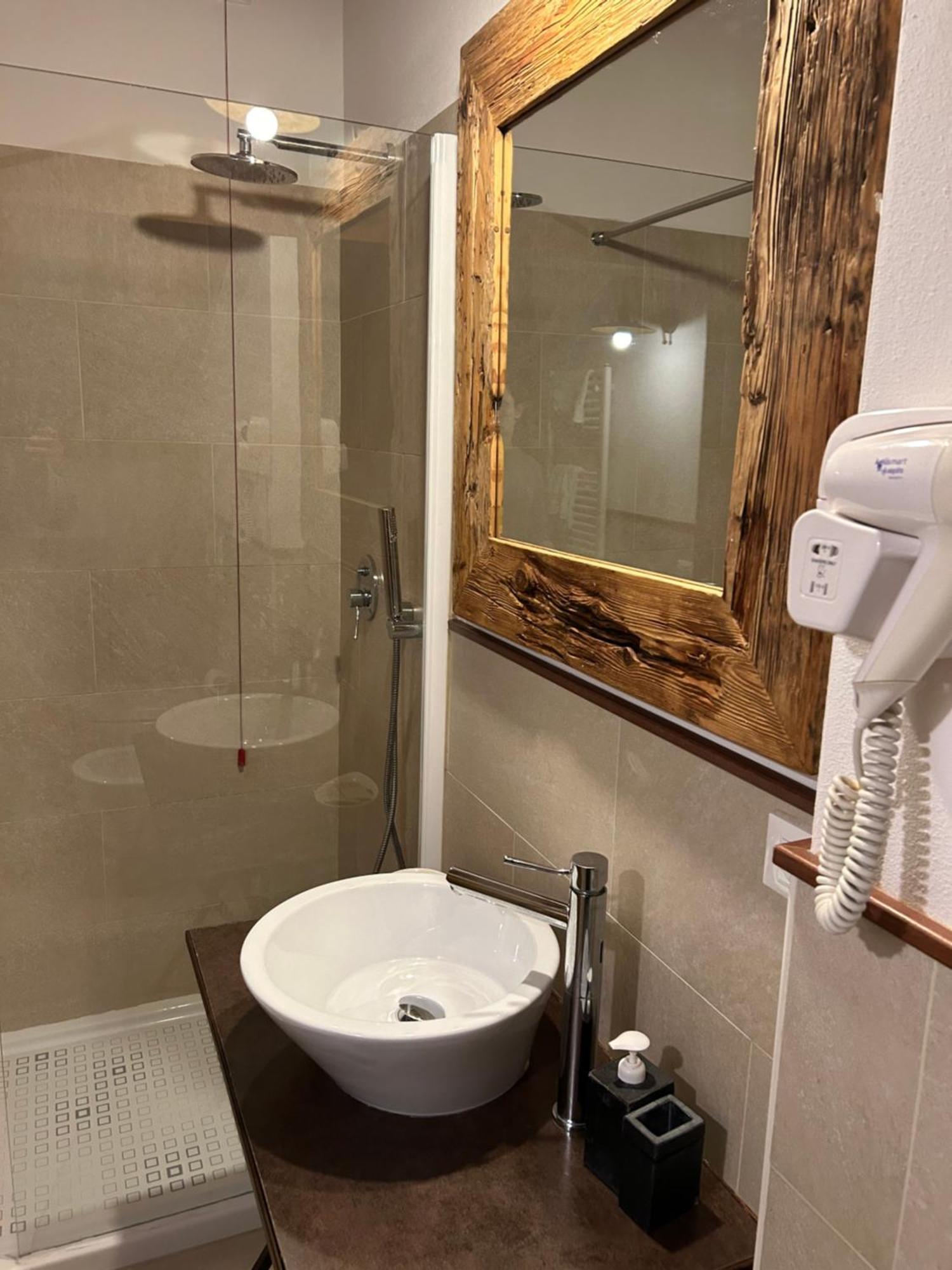 Bed & Breakfast Ai Cracchi Castelgomberto Экстерьер фото
